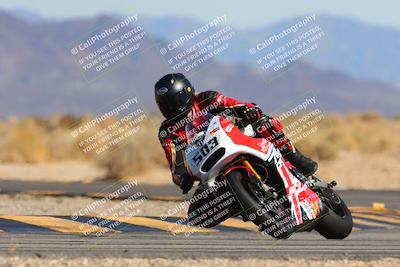 media/Mar-08-2025-TrackXperience (Sat) [[277b597a28]]/2-Level 3/Session 5 (Turn 16)/